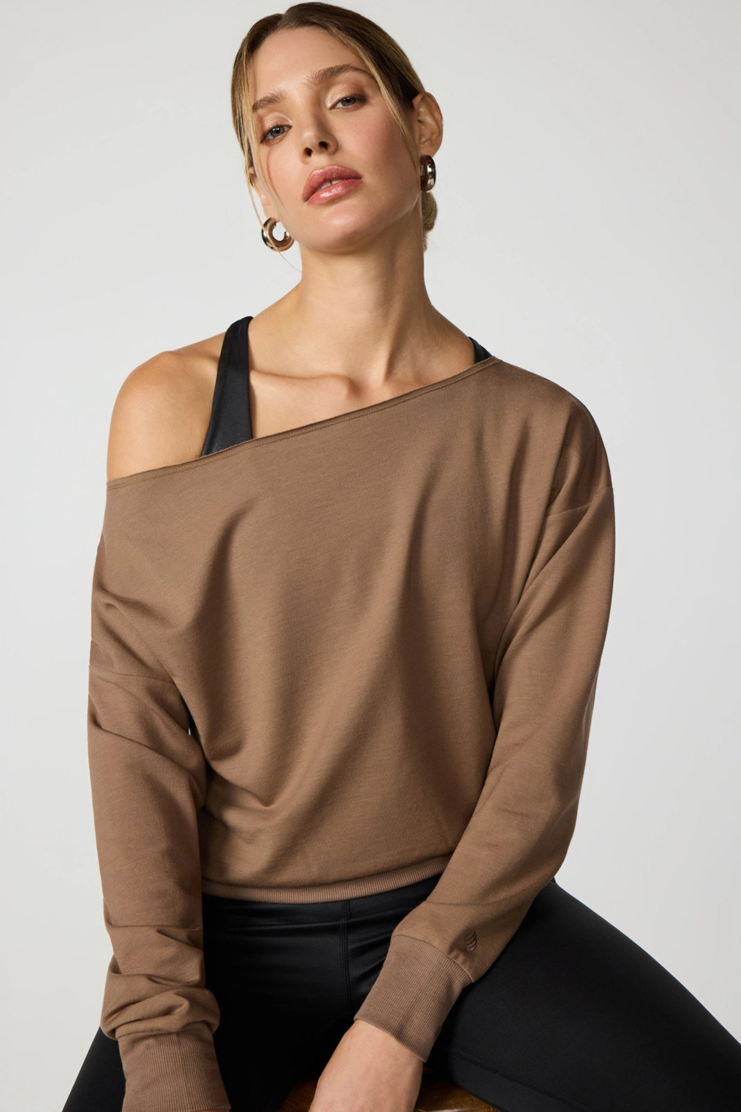 Cozy Fleece Flashdance Multi-Pack