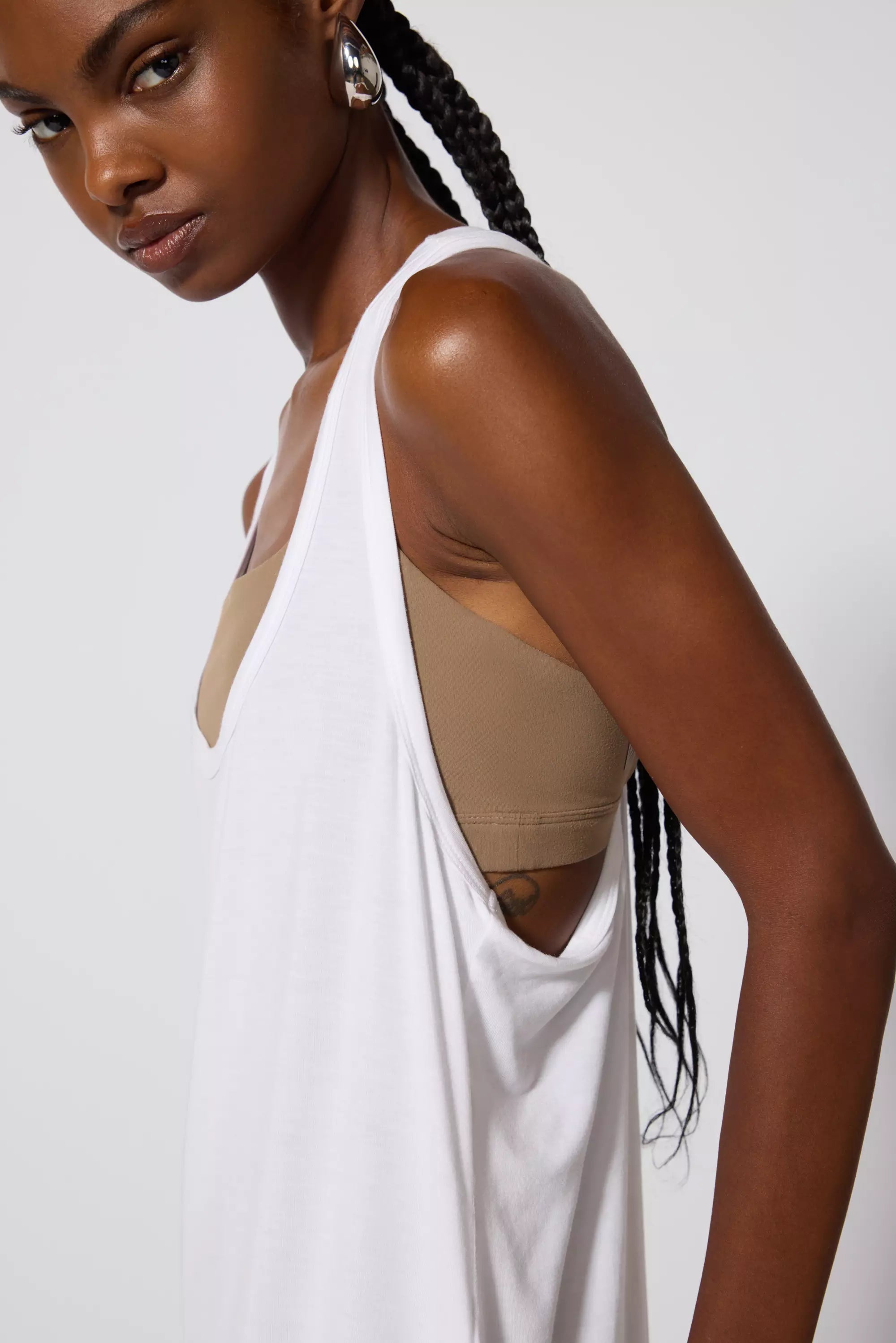 Breeze Racer Tank Multi-Pack