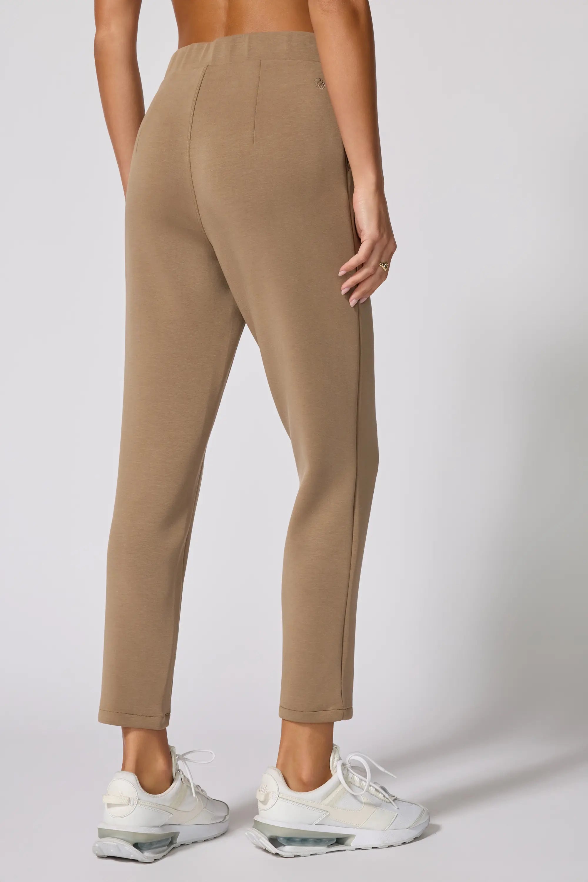 Dreamweave™ Sneaky Sweatpant - Caribou