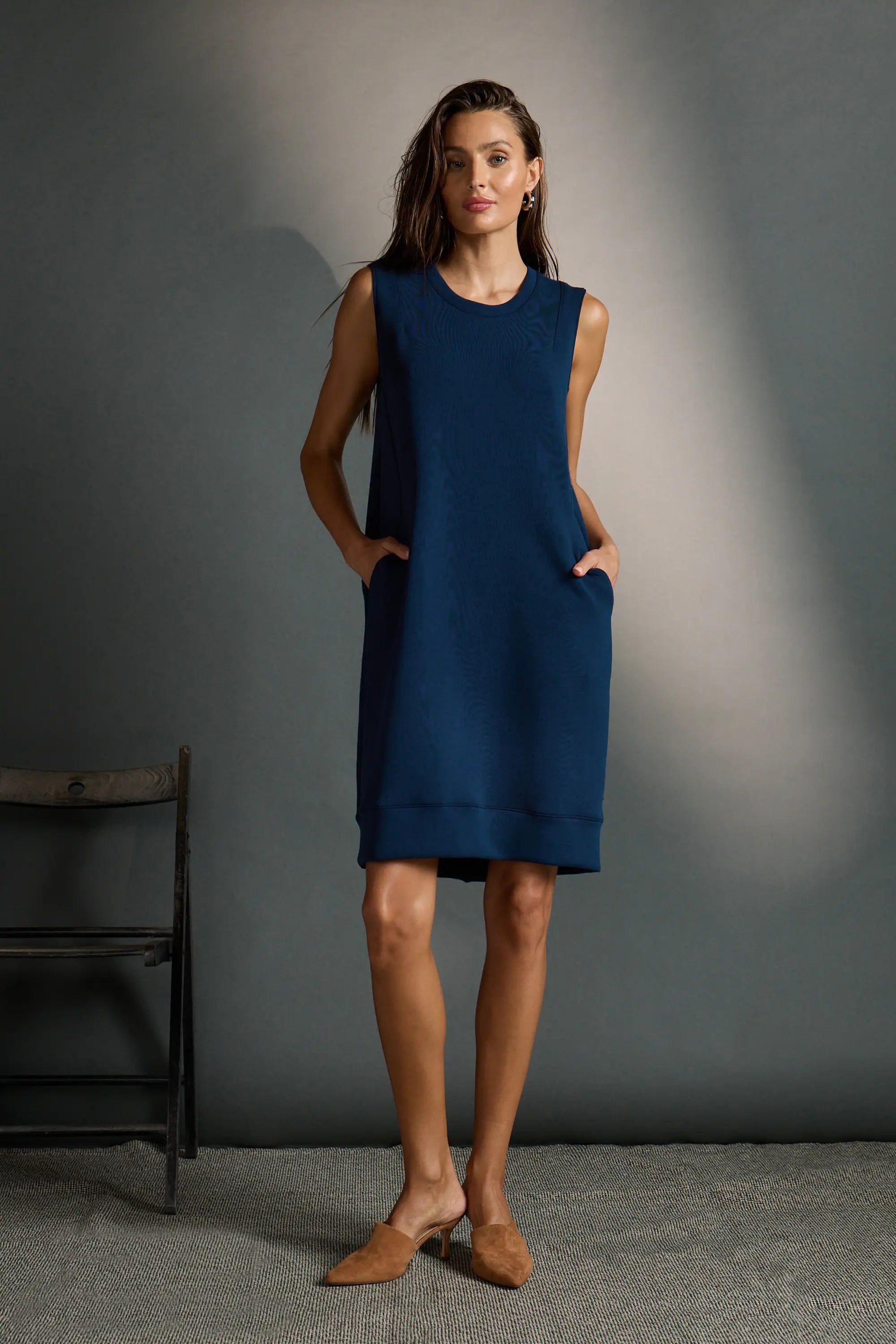 Best Sellers Dreamweave™™ Set