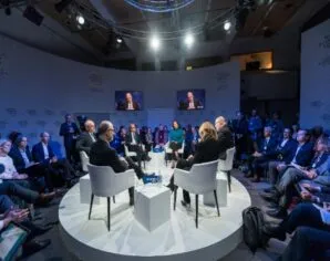 Press Briefing – Oct 31, 2024